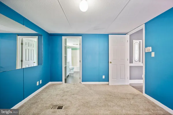 $100,000 | 130 A Chesapeake Mobile Court, Hanover, MD 21076