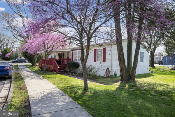 $100,000 | 130 A Chesapeake Mobile Court, Hanover, MD 21076