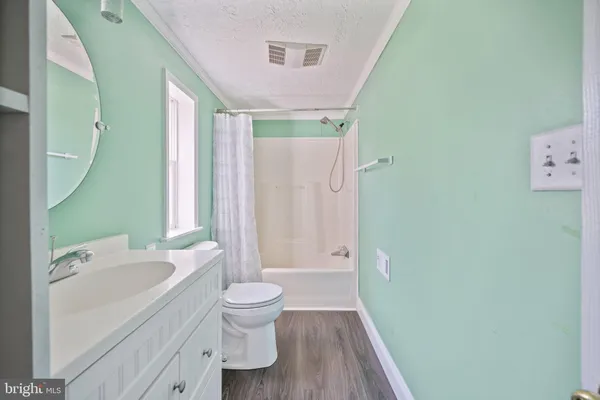 $100,000 | 130 A Chesapeake Mobile Court, Hanover, MD 21076