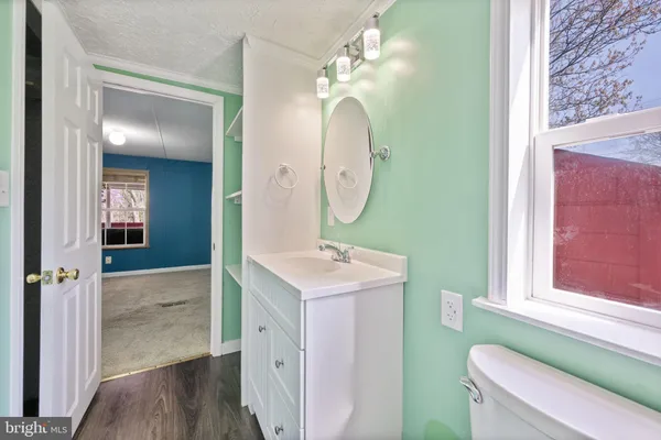 $100,000 | 130 A Chesapeake Mobile Court, Hanover, MD 21076