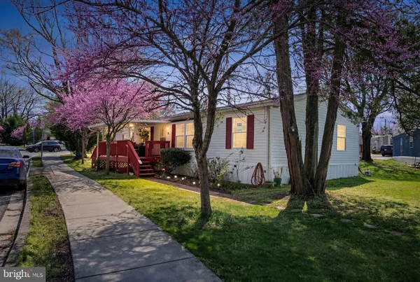 $100,000 | 130 A Chesapeake Mobile Court, Hanover, MD 21076