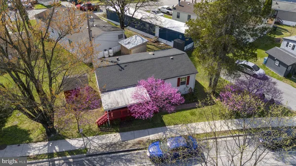 $100,000 | 130 A Chesapeake Mobile Court, Hanover, MD 21076