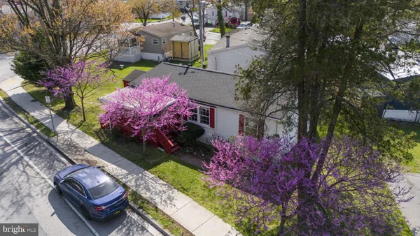 $100,000 | 130 A Chesapeake Mobile Court, Hanover, MD 21076