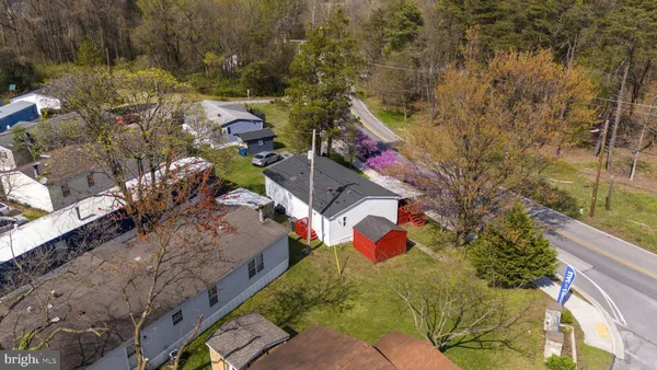 $100,000 | 130 A Chesapeake Mobile Court, Hanover, MD 21076