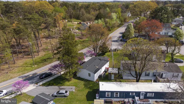 $100,000 | 130 A Chesapeake Mobile Court, Hanover, MD 21076