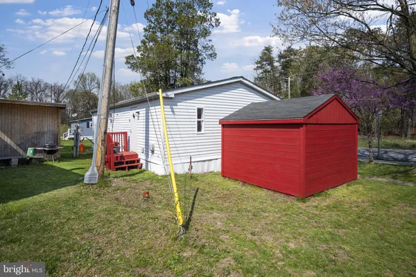 $100,000 | 130 A Chesapeake Mobile Court, Hanover, MD 21076