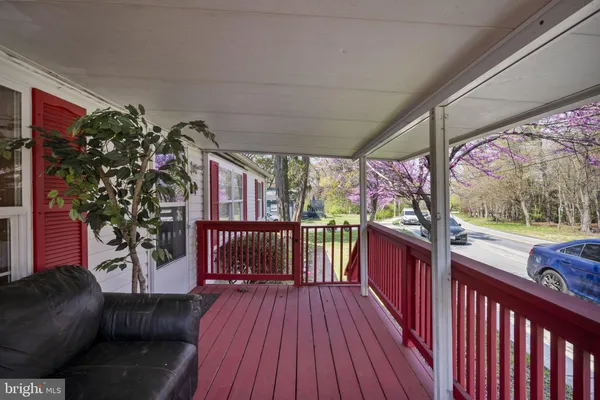 $100,000 | 130 A Chesapeake Mobile Court, Hanover, MD 21076