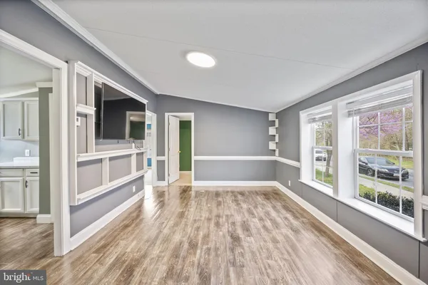 $100,000 | 130 A Chesapeake Mobile Court, Hanover, MD 21076