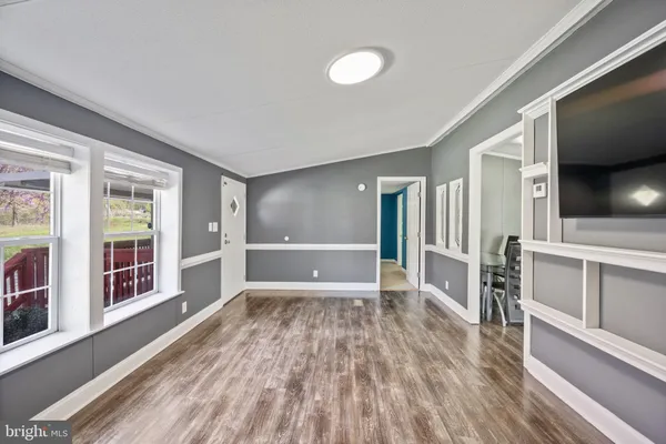 $100,000 | 130 A Chesapeake Mobile Court, Hanover, MD 21076