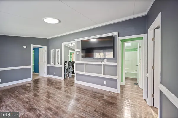 $100,000 | 130 A Chesapeake Mobile Court, Hanover, MD 21076