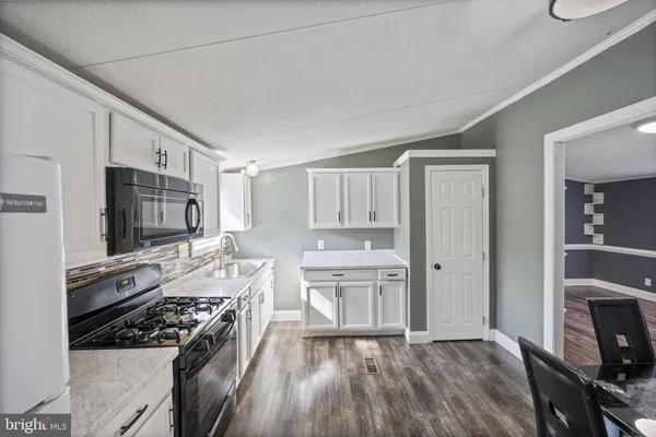 $100,000 | 130 A Chesapeake Mobile Court, Hanover, MD 21076