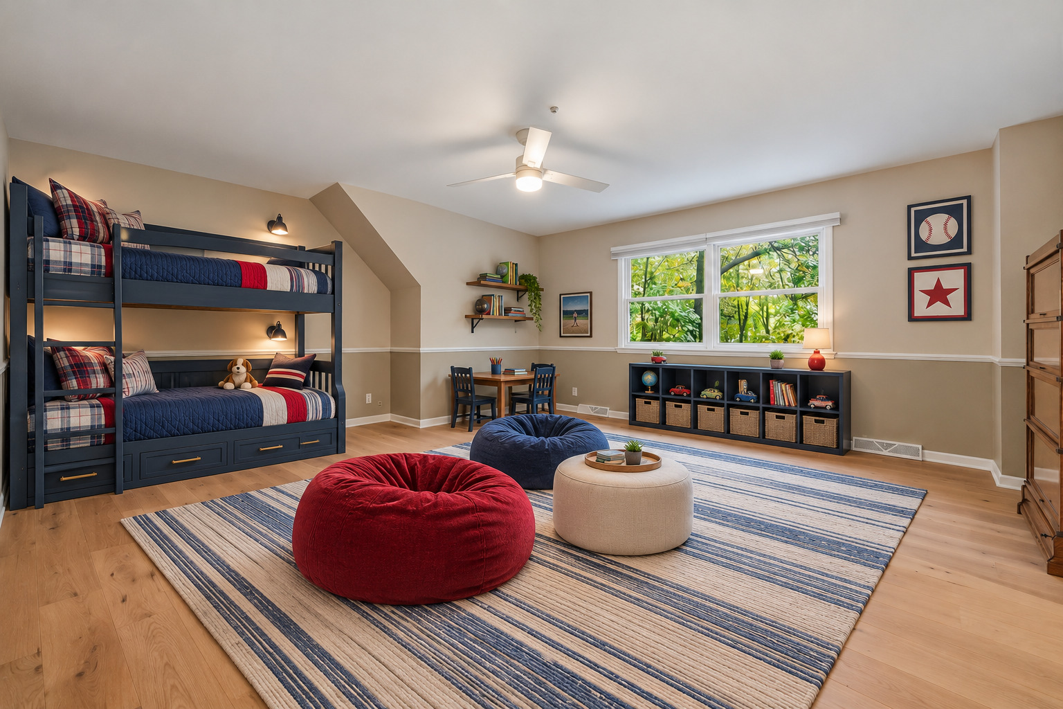 36W584 Wild Rose Road St. Charles, IL 60174 - Photo 30 of 58 Gallery Image 30