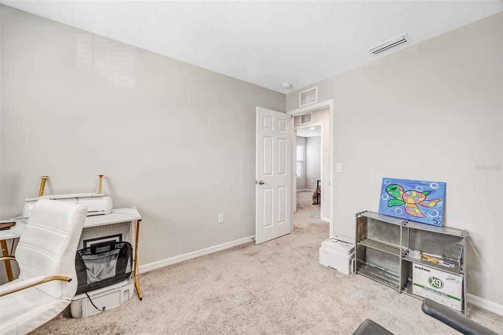 7571 Freesia Trace Wesley Chapel, FL 33545 - Photo 31 of 50