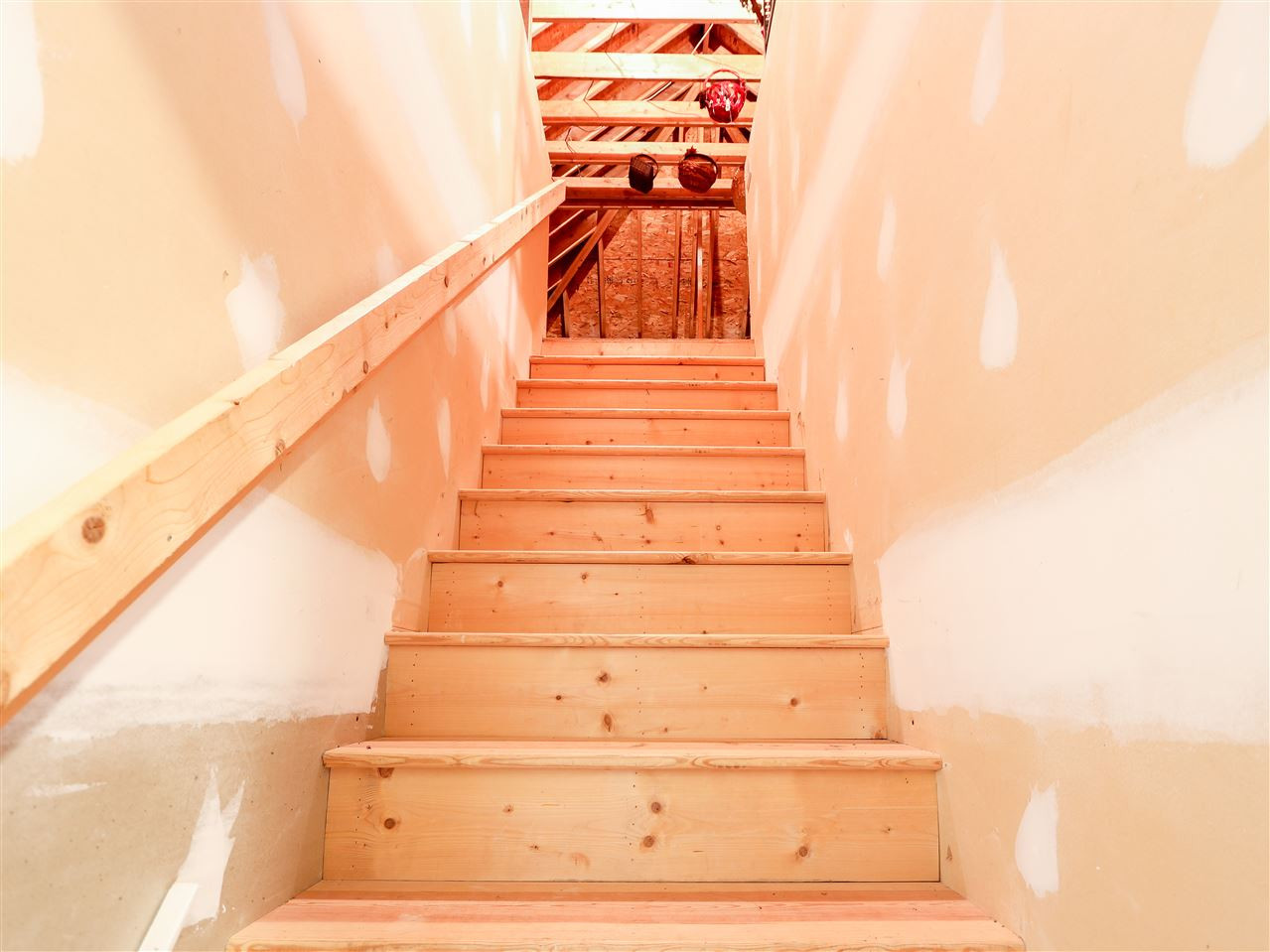 10312 Old Warden Road Raleigh, NC 27615 - Photo 17 of 28 Photo 19