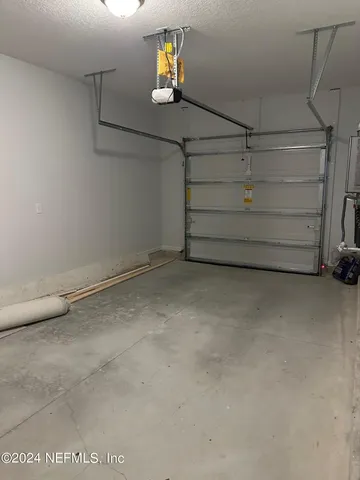 a view of a store room