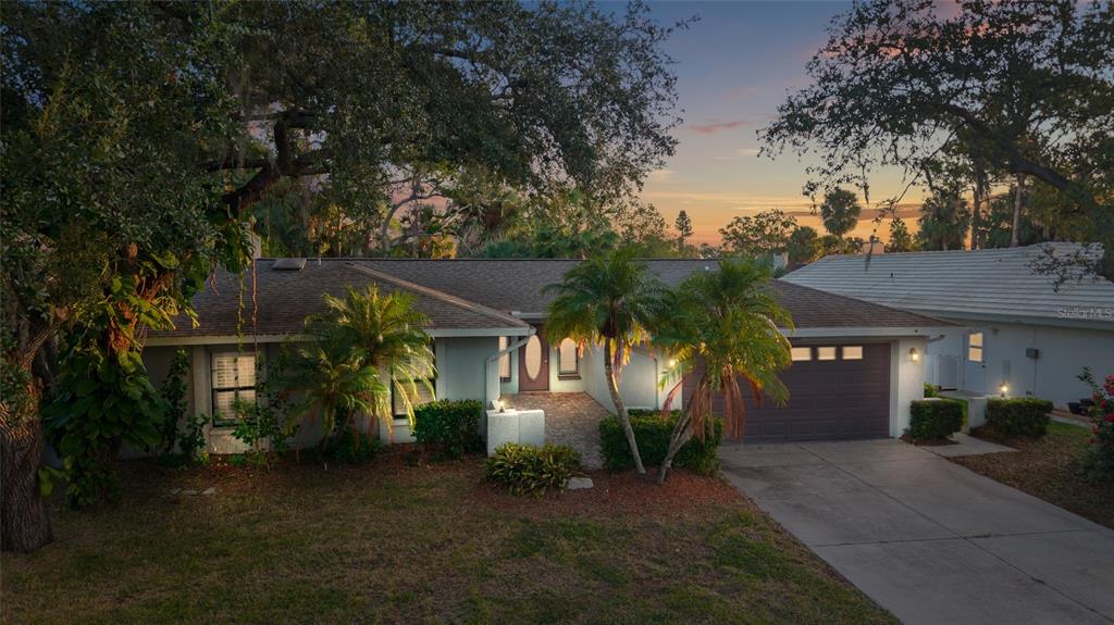 4369 Marine Parkway New Port Richey, FL 34652 - Photo 1 of 28