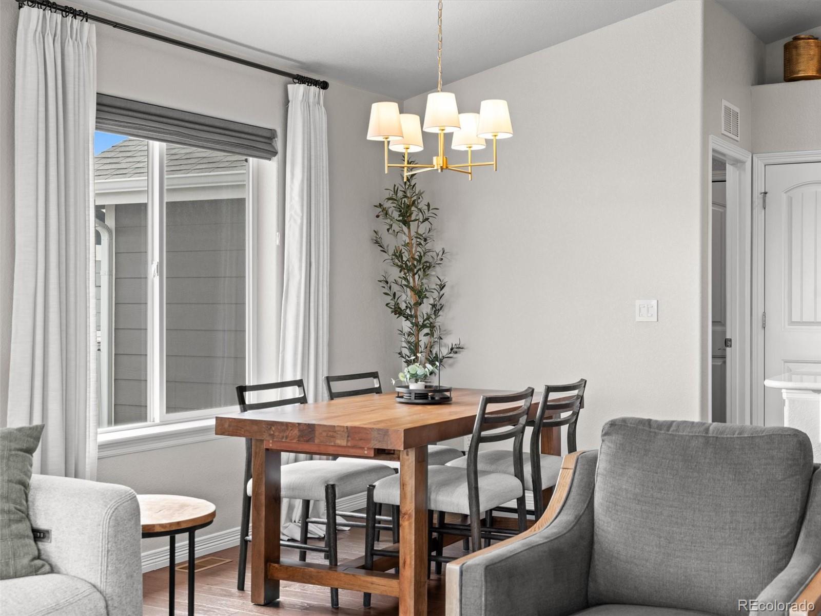 1242 Larimer Ridge Parkway Timnath, CO 80547 - Photo 4 of 50