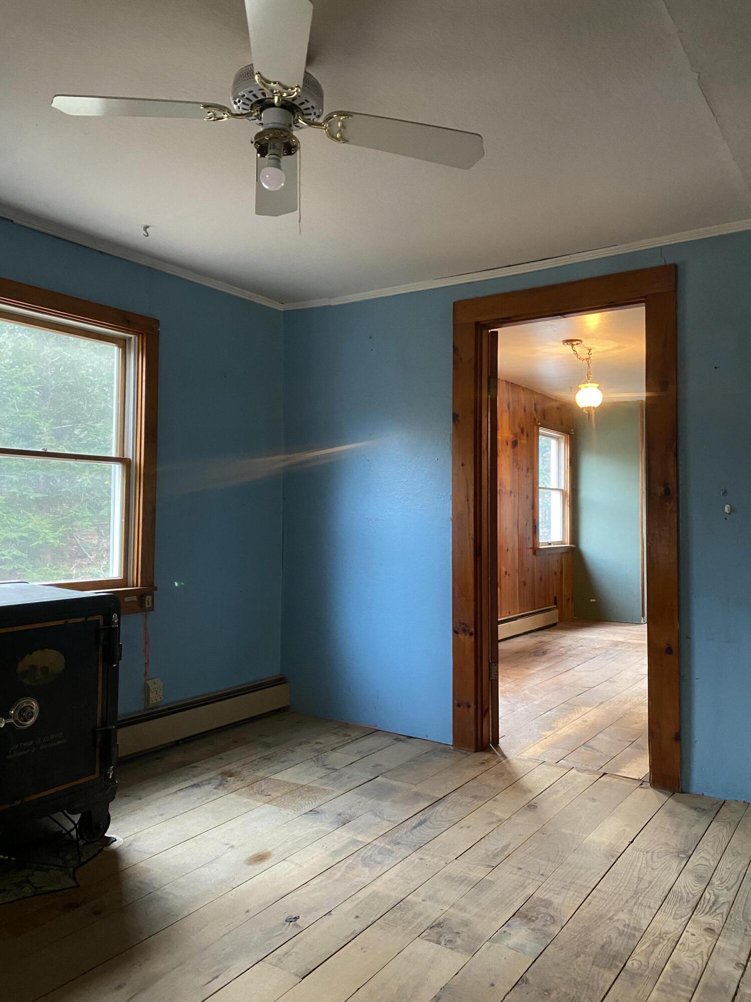 477 Kansas Road Bridgton, ME 04009 - Photo 46 of 68 IMG_7100