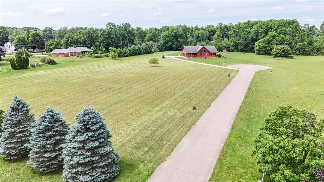 56664 Tanner Trail Three Rivers, MI 49093 - Photo 86 of 88
