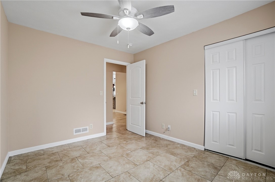 4769 Bigger Road Kettering, OH 45440 - Photo 23 of 56