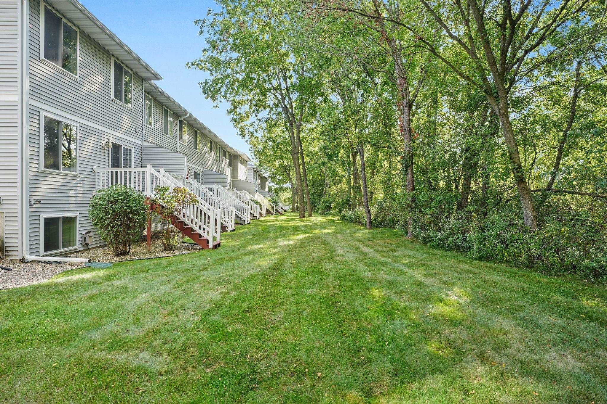 1328 Carpenter Street Madison, WI 53704 - Photo 39 of 42 Gallery Image 39