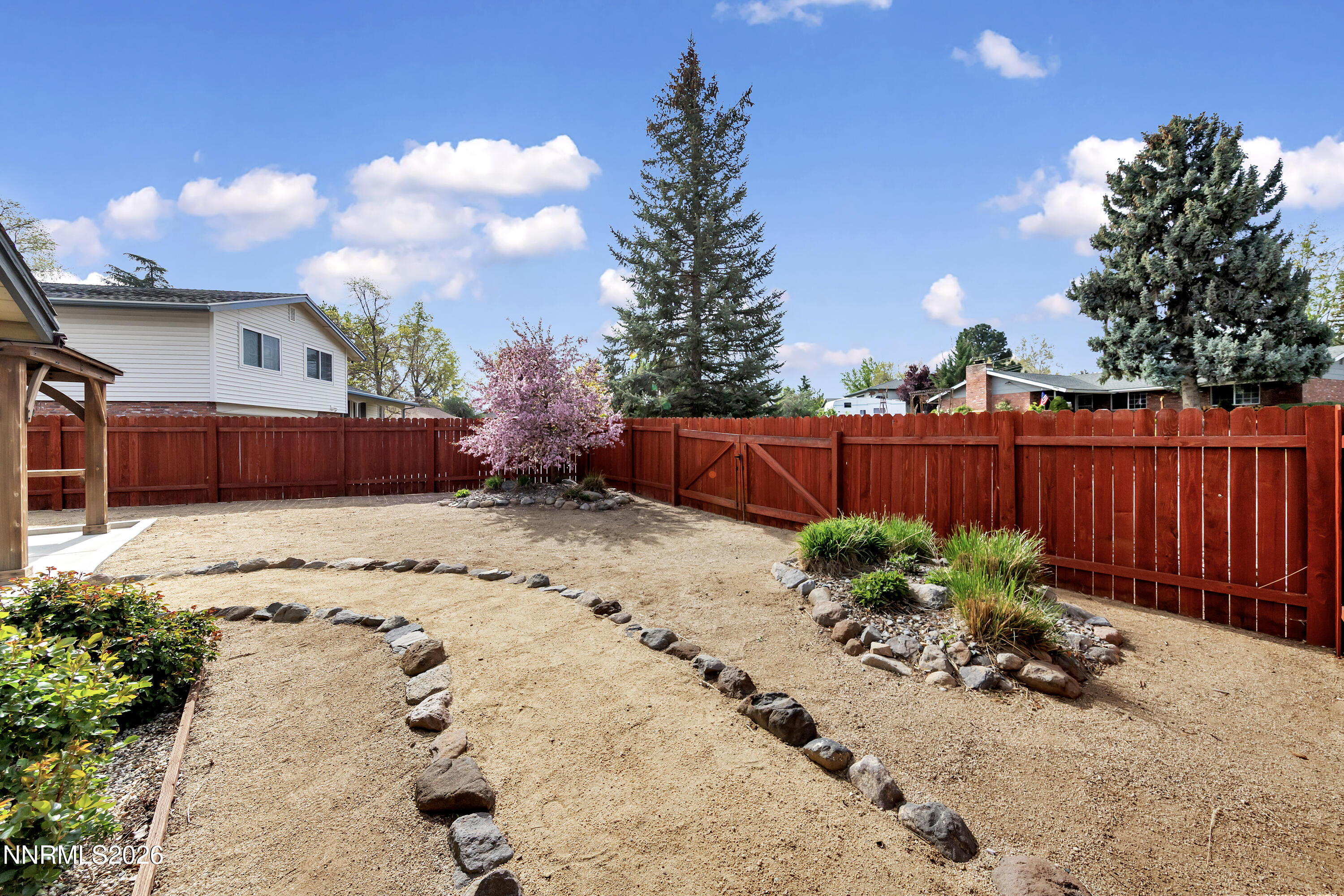 12065 Stoneybrook Drive Reno, NV 89511 - Photo 53 of 58 StoneyBrook12065-046