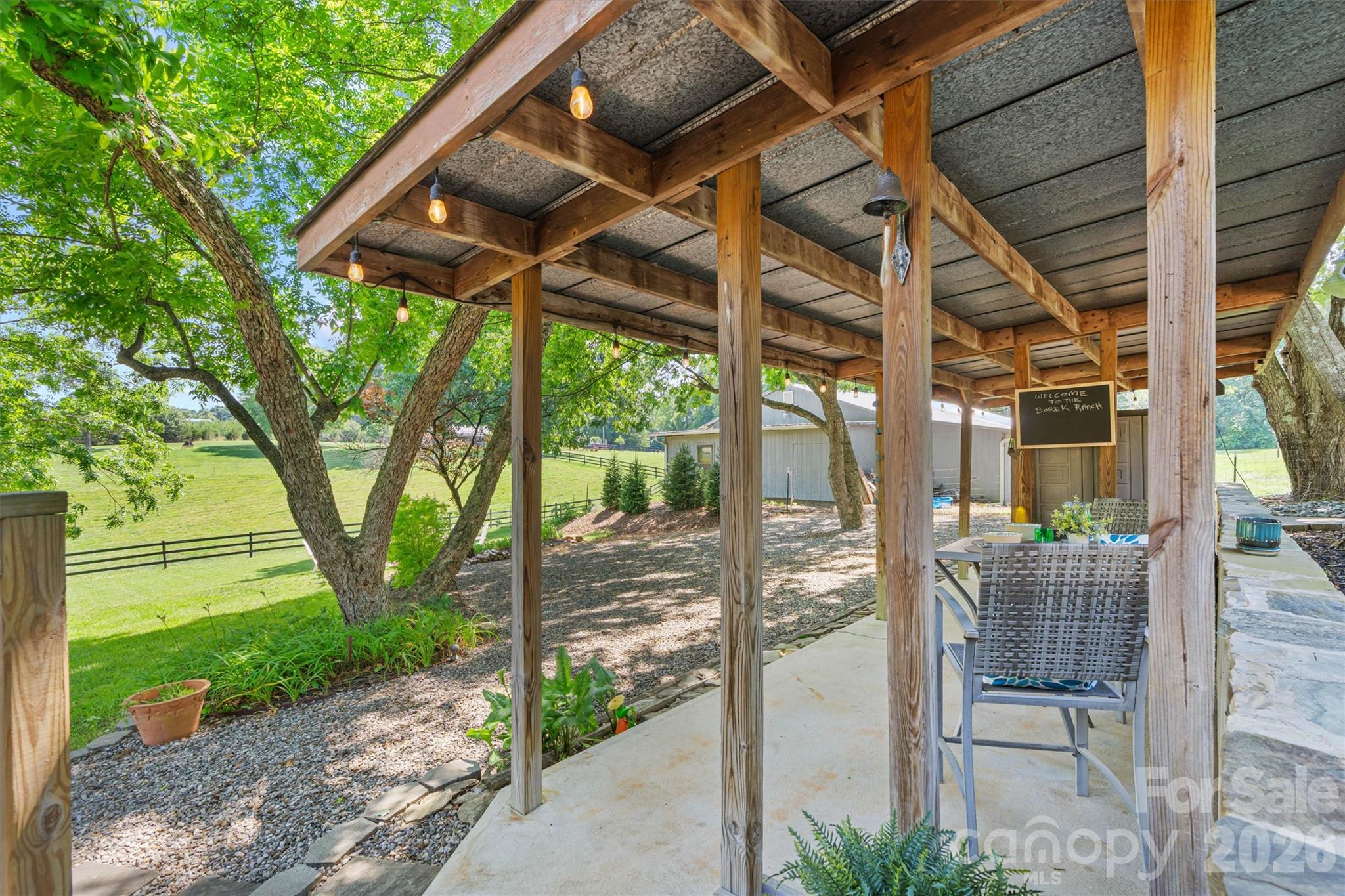 256 Johnson Dairy Road Davidson, NC 28036 - Photo 12 of 46