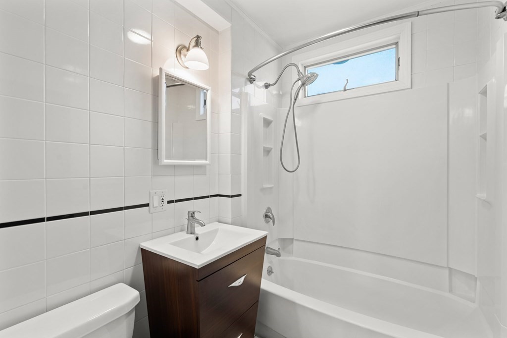 38 Channing Road, Unit 38 Belmont, MA 02478 - Photo 20 of 32 Gallery Image 20