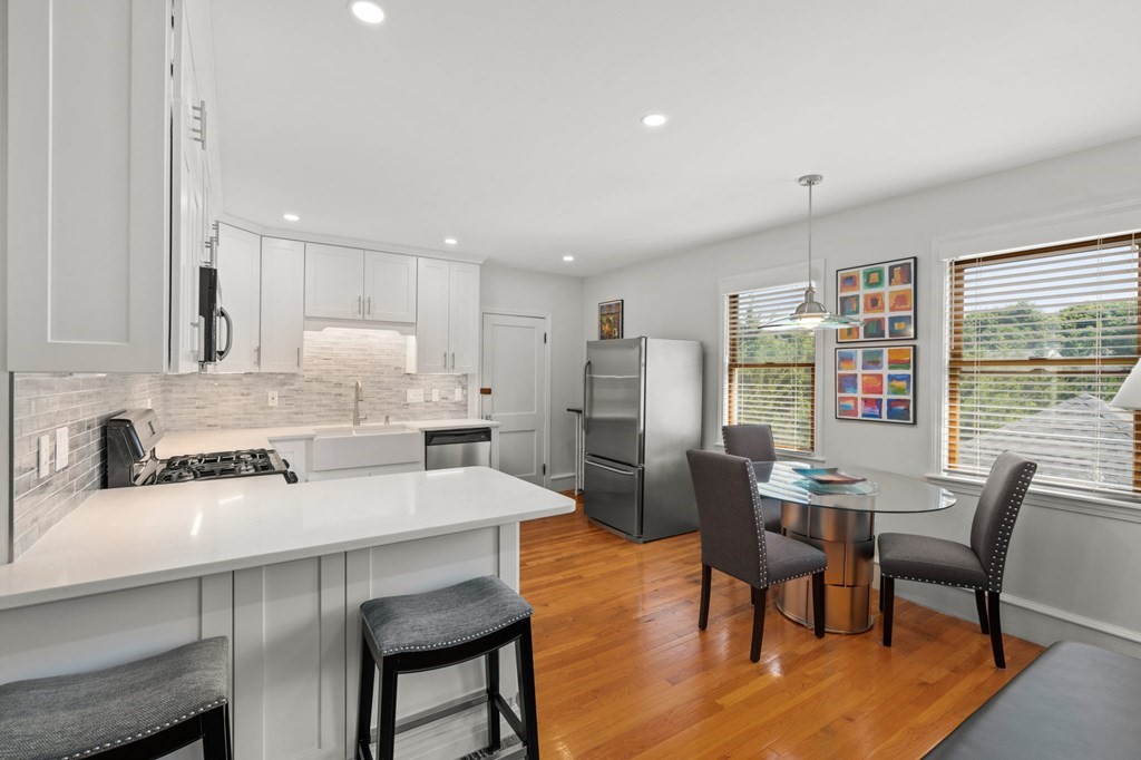 38 Channing Road, Unit 38 Belmont, MA 02478 - Photo 10 of 32 Gallery Image 10