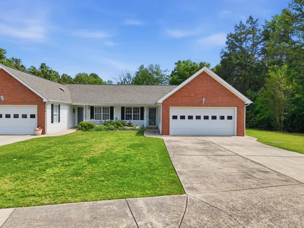 $250,000 | 146 Flagstone Drive, Rossville, GA 30741
