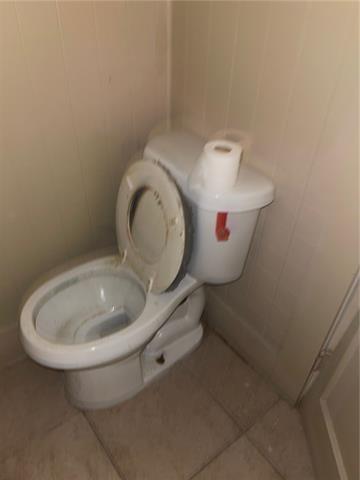 2933 Dayton Street, Unit A Baton Rouge, LA 70805 - Photo 19 of 25