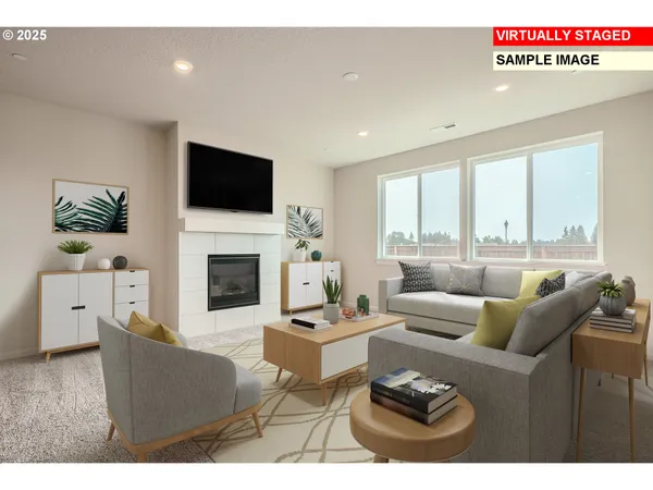 $683,900 | 12322 Southwest Bittern Terrace, Beaverton, OR 97007