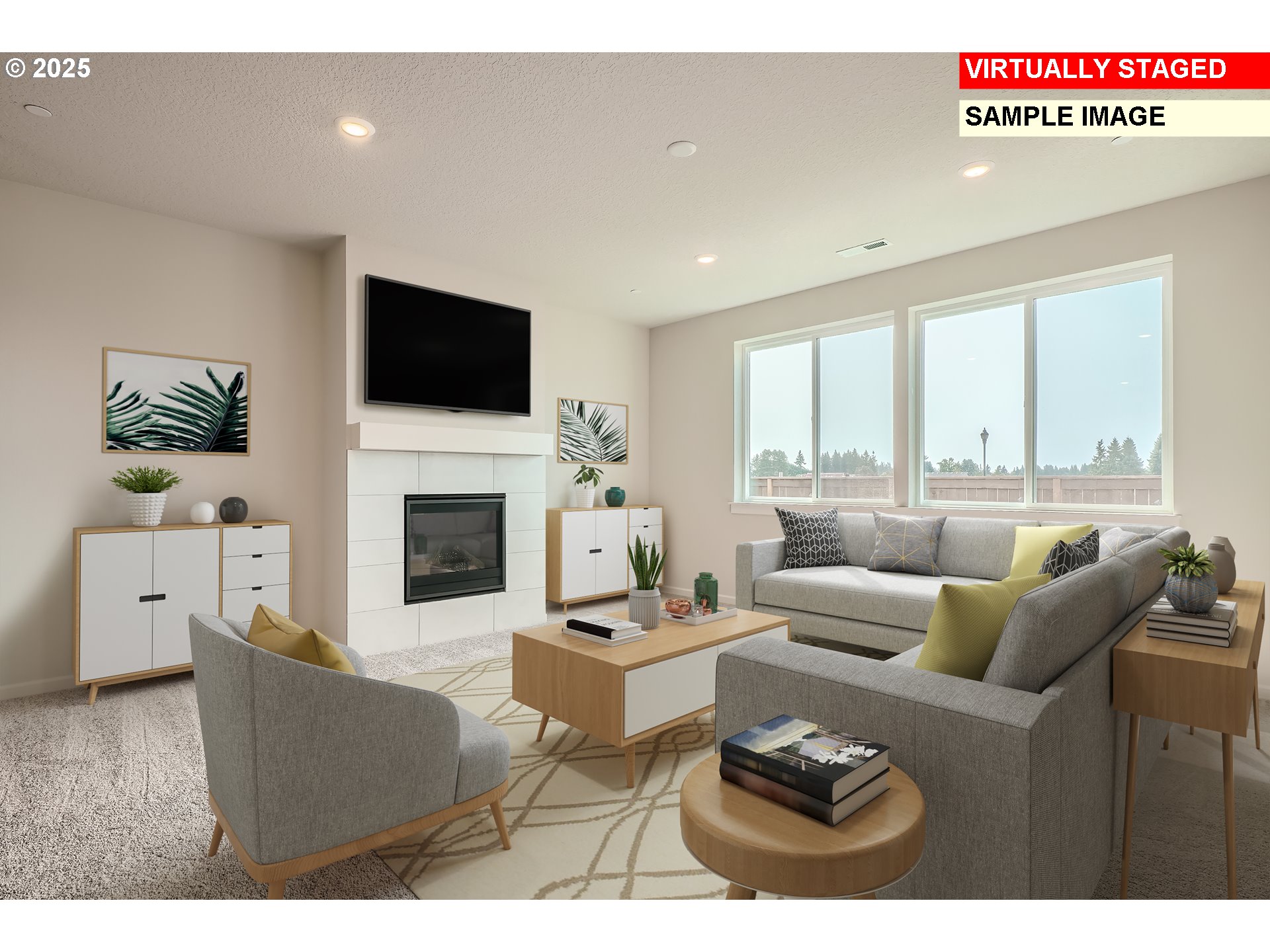 12322 Southwest Bittern Terrace Beaverton, OR 97007 - Photo 12 of 22