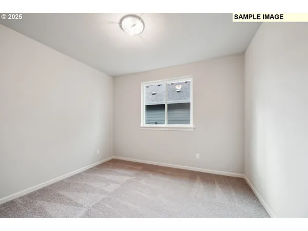 $683,900 | 12322 Southwest Bittern Terrace, Beaverton, OR 97007