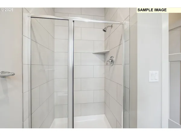 $683,900 | 12322 Southwest Bittern Terrace, Beaverton, OR 97007