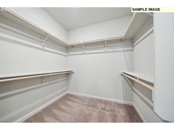 $683,900 | 12322 Southwest Bittern Terrace, Beaverton, OR 97007