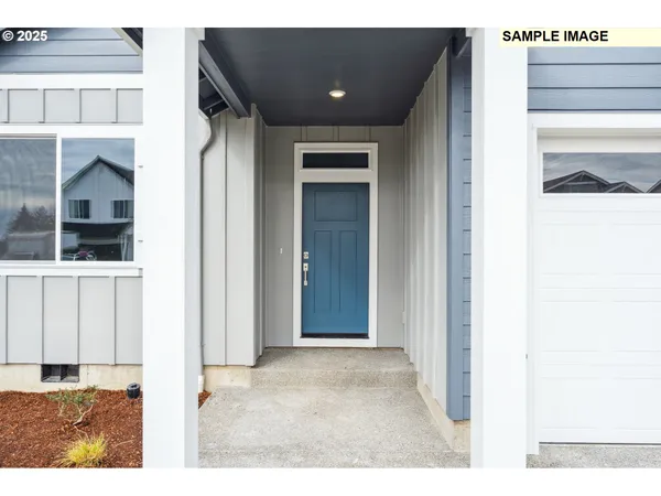 $683,900 | 12322 Southwest Bittern Terrace, Beaverton, OR 97007