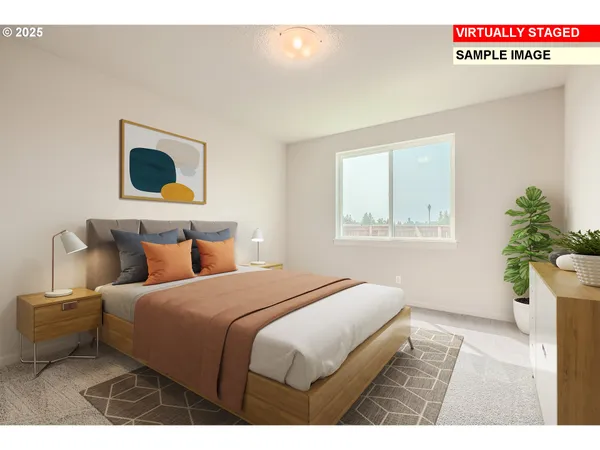 $683,900 | 12322 Southwest Bittern Terrace, Beaverton, OR 97007