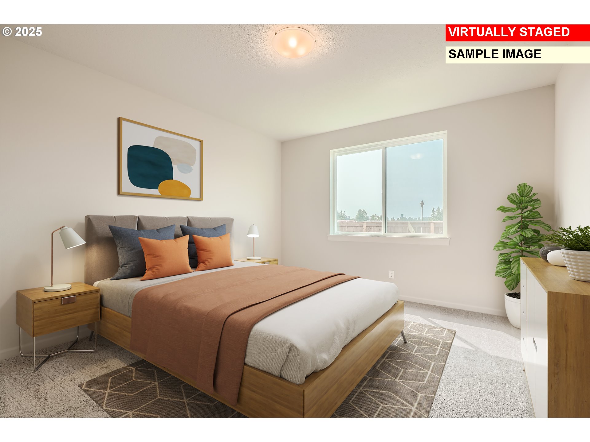 12322 Southwest Bittern Terrace Beaverton, OR 97007 - Photo 21 of 22