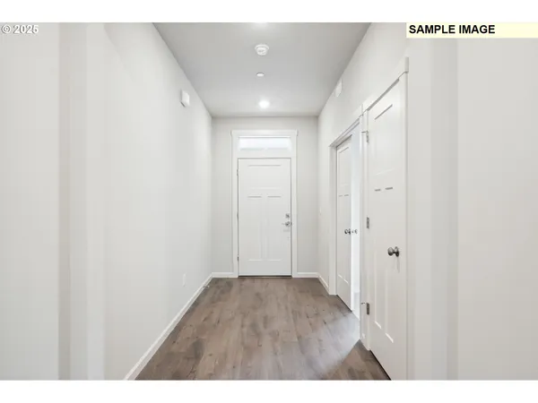 $683,900 | 12322 Southwest Bittern Terrace, Beaverton, OR 97007