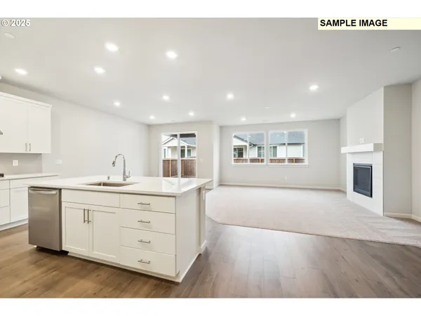 $683,900 | 12322 Southwest Bittern Terrace, Beaverton, OR 97007