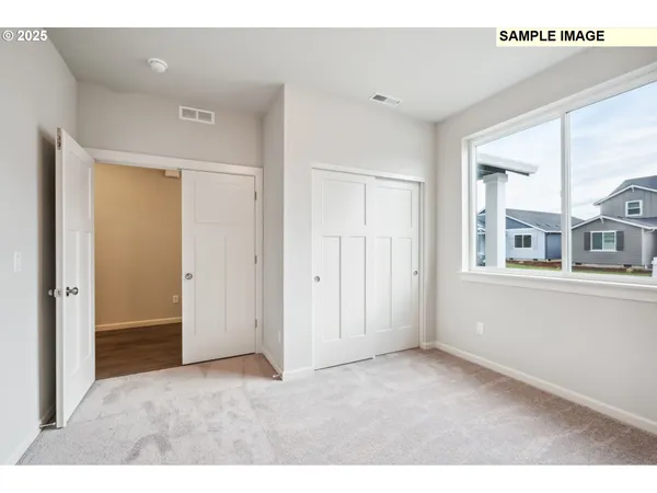 $683,900 | 12322 Southwest Bittern Terrace, Beaverton, OR 97007