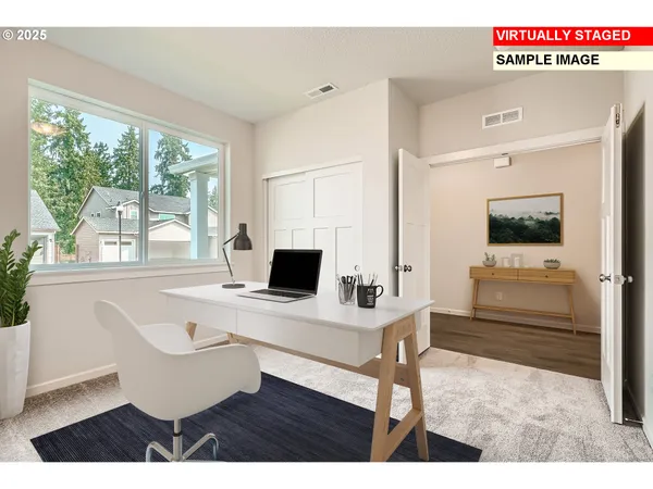 $683,900 | 12322 Southwest Bittern Terrace, Beaverton, OR 97007