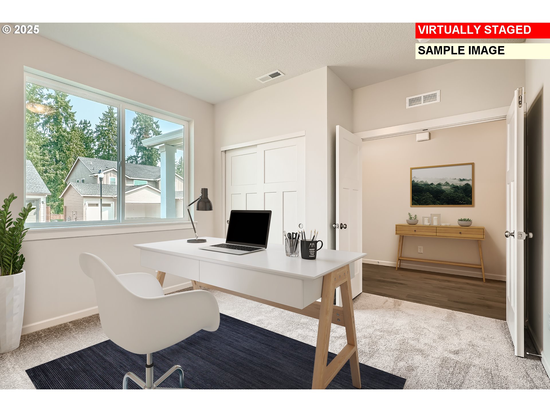 12322 Southwest Bittern Terrace Beaverton, OR 97007 - Photo 6 of 22