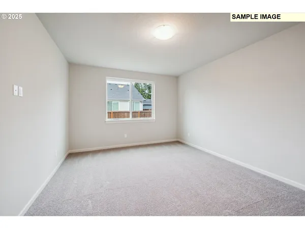 $683,900 | 12322 Southwest Bittern Terrace, Beaverton, OR 97007