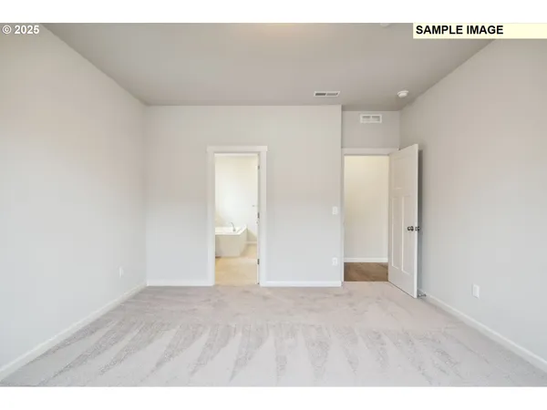 $683,900 | 12322 Southwest Bittern Terrace, Beaverton, OR 97007