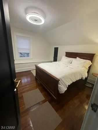 $5,500 | 794 Lake Street, Newark, NJ 07104