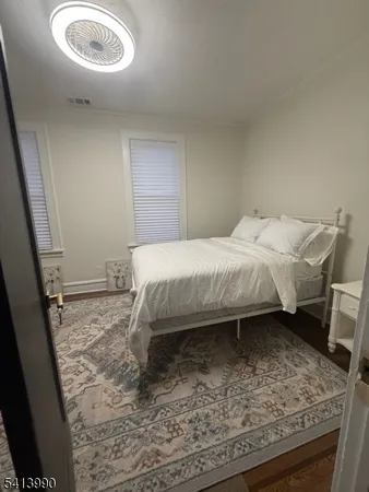 $5,500 | 794 Lake Street, Newark, NJ 07104