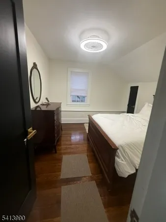 $5,500 | 794 Lake Street, Newark, NJ 07104