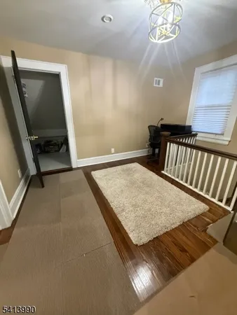 $5,500 | 794 Lake Street, Newark, NJ 07104